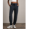 Rhone DreamGlow Jogger