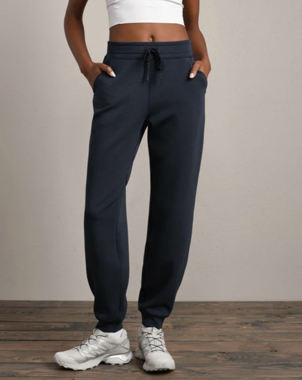 Rhone DreamGlow Jogger