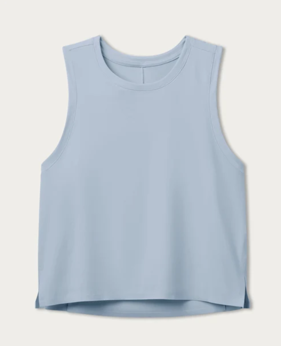 Rhone Serene Tank