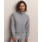 Rhone DreamGlow Mock Neck