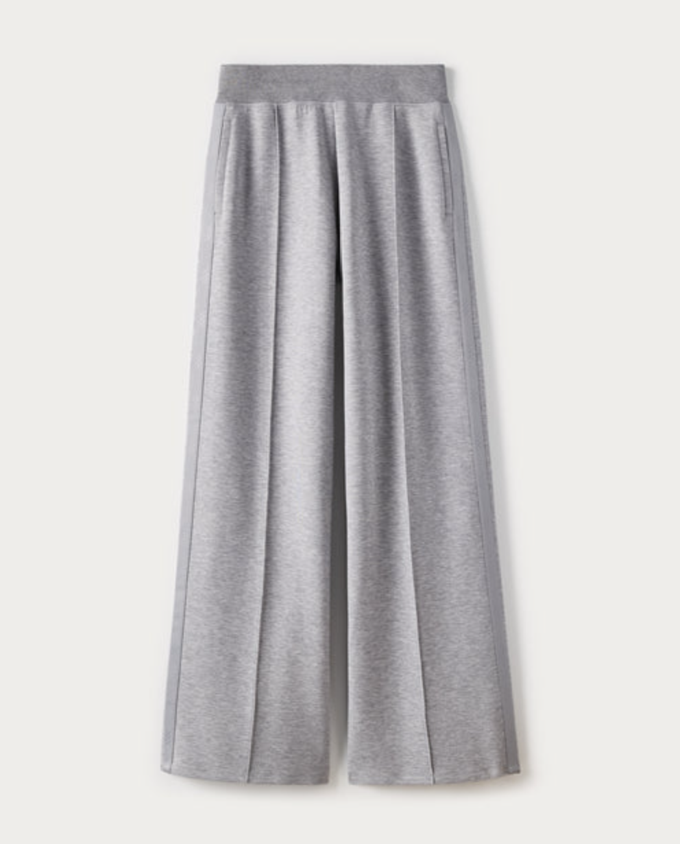 Rhone DreamGlow Trouser