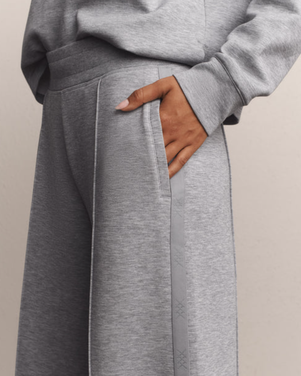 Rhone DreamGlow Trouser