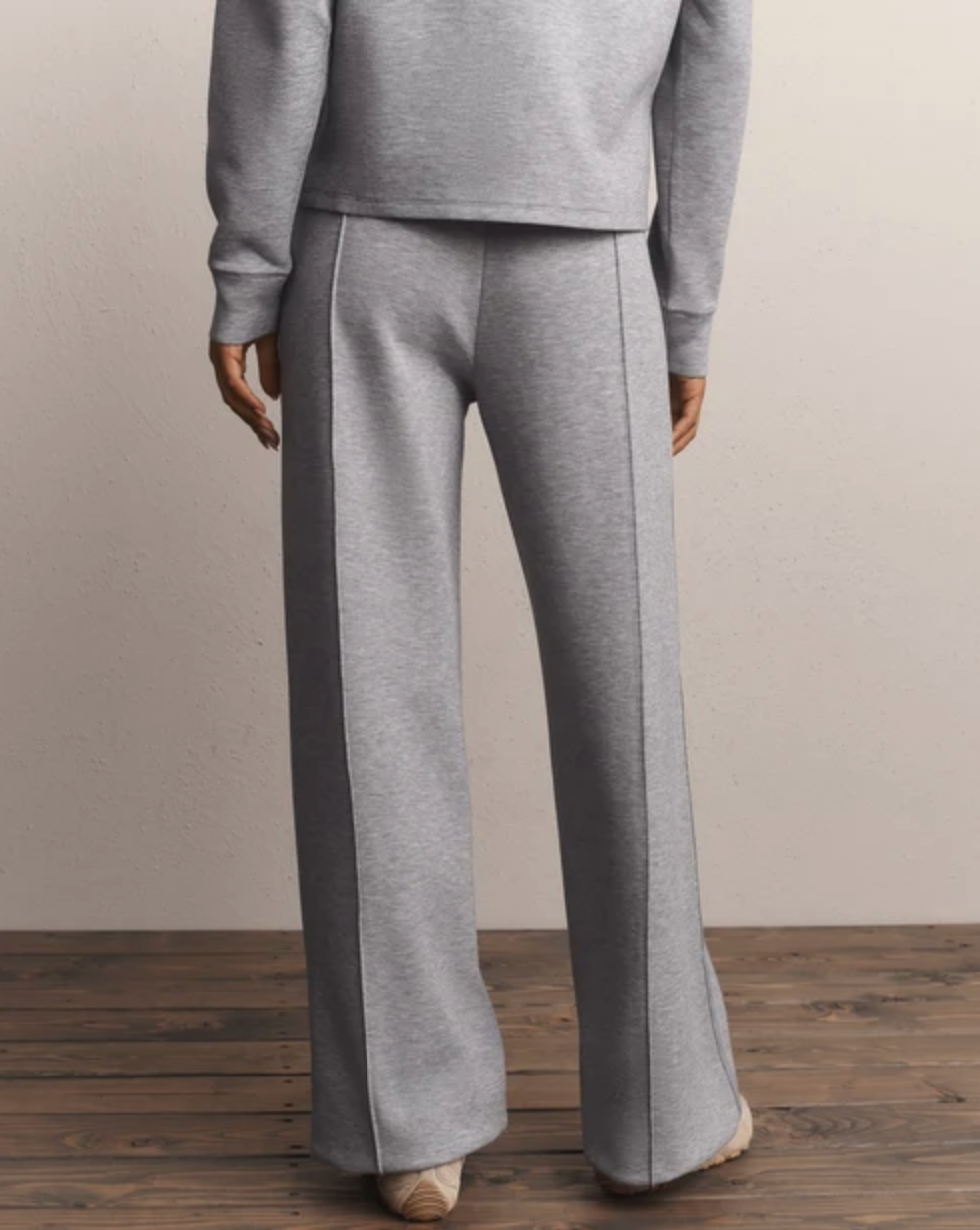 Rhone DreamGlow Trouser