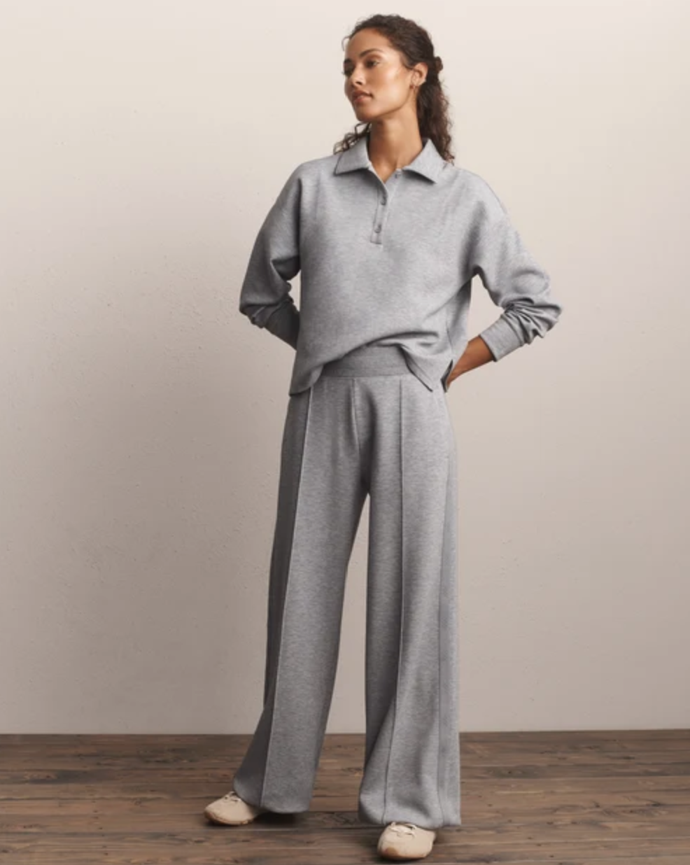 Rhone DreamGlow Trouser