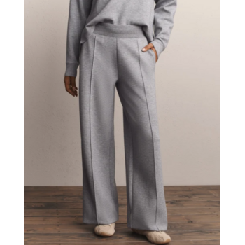 Rhone DreamGlow Trouser