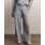 Rhone DreamGlow Trouser