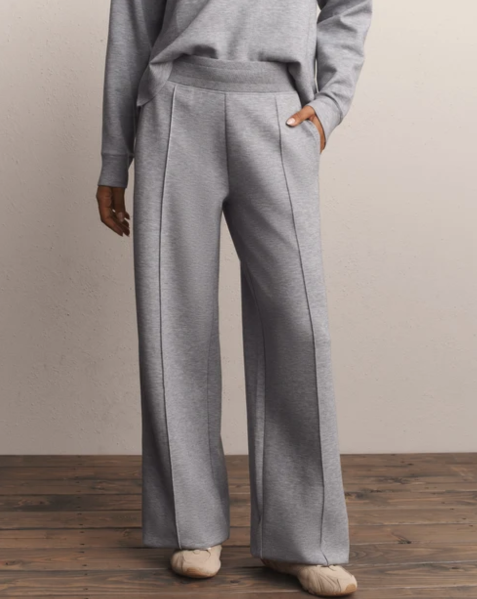Rhone DreamGlow Trouser