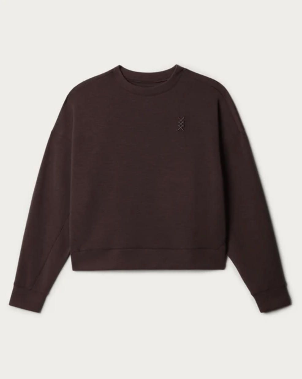 Rhone DreamGlow Crewneck