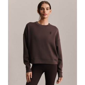 Rhone DreamGlow Crewneck