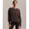 Rhone DreamGlow Crewneck