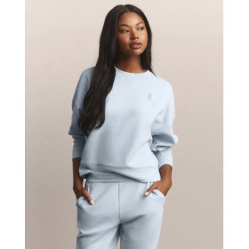 Rhone DreamGlow Crewneck