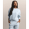 Rhone DreamGlow Crewneck