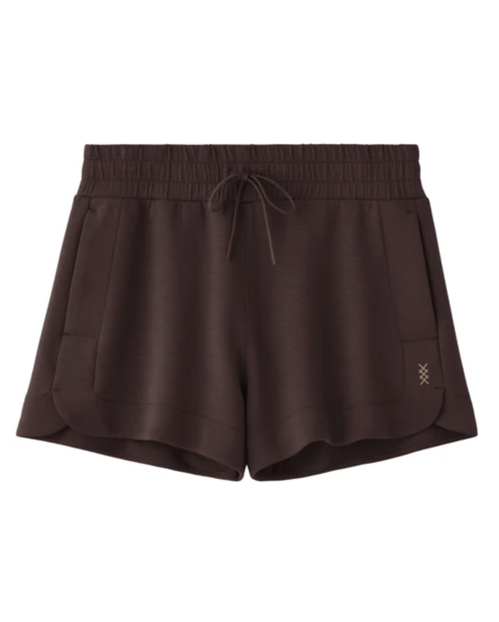 Rhone DreamGlow Short 3"