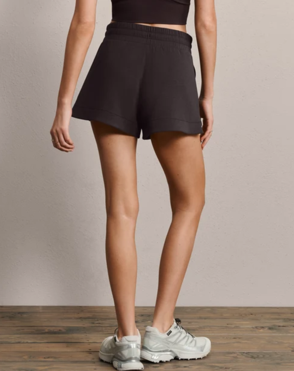 Rhone DreamGlow Short 3"