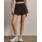 Rhone DreamGlow Short 3"