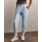 Rhone DreamGlow Zip Jogger