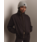 Rhone Forte Bomber Jacket