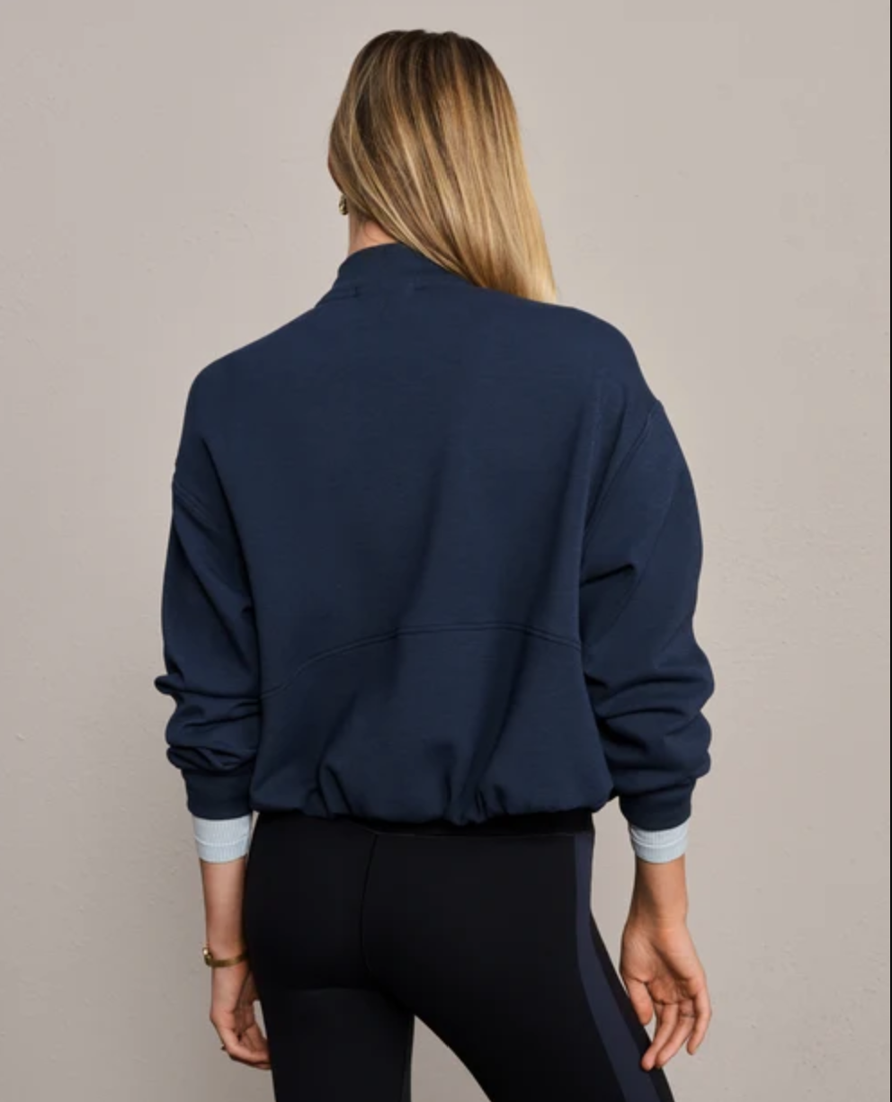 Rhone Dream Glow OMW Jacket