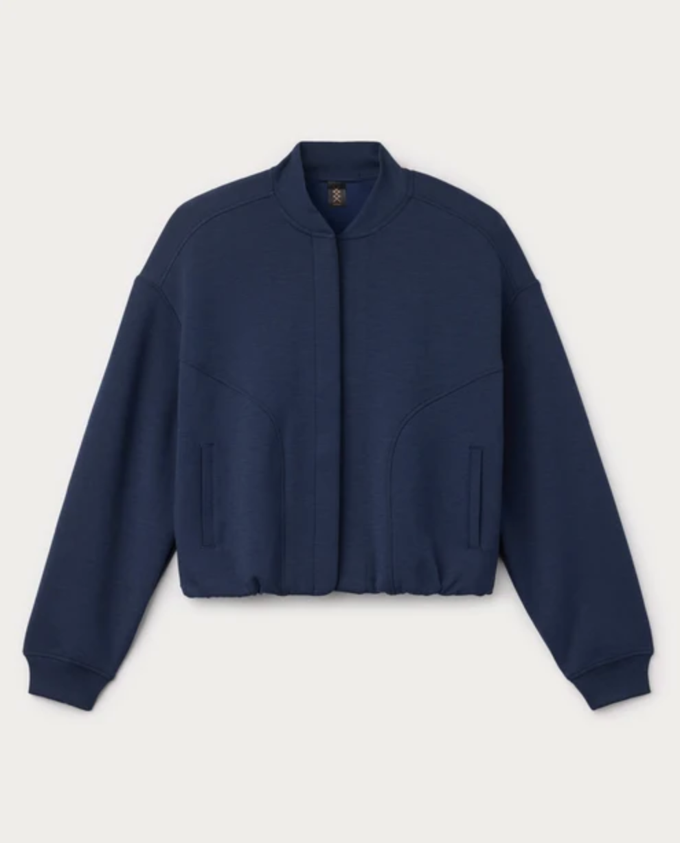 Rhone Dream Glow OMW Jacket