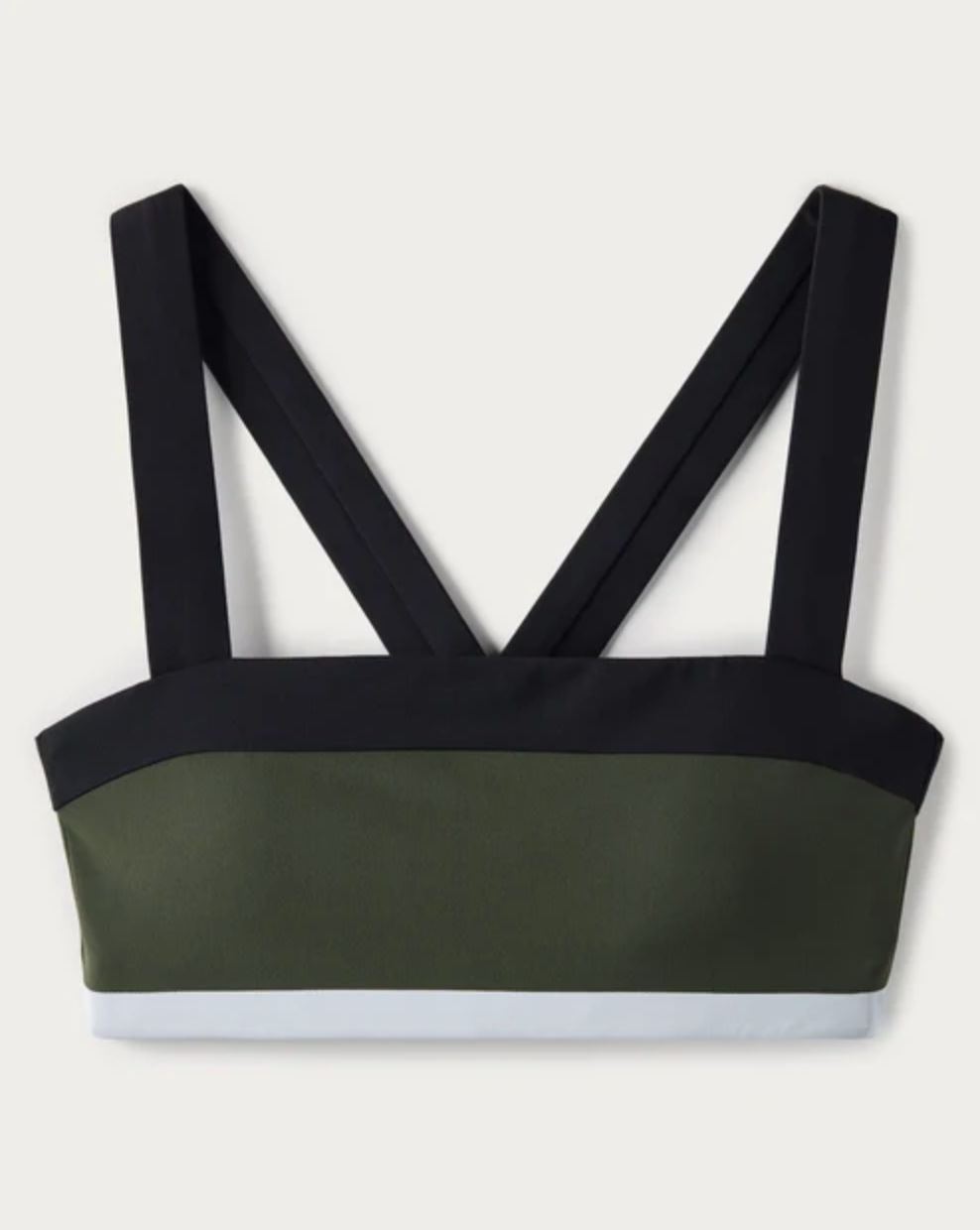 Rhone Revive Trio Bra