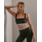 Rhone Revive Trio Bra