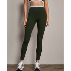 Rhone Revive Trio 7/8 Legging