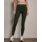 Rhone Revive Trio 7/8 Legging