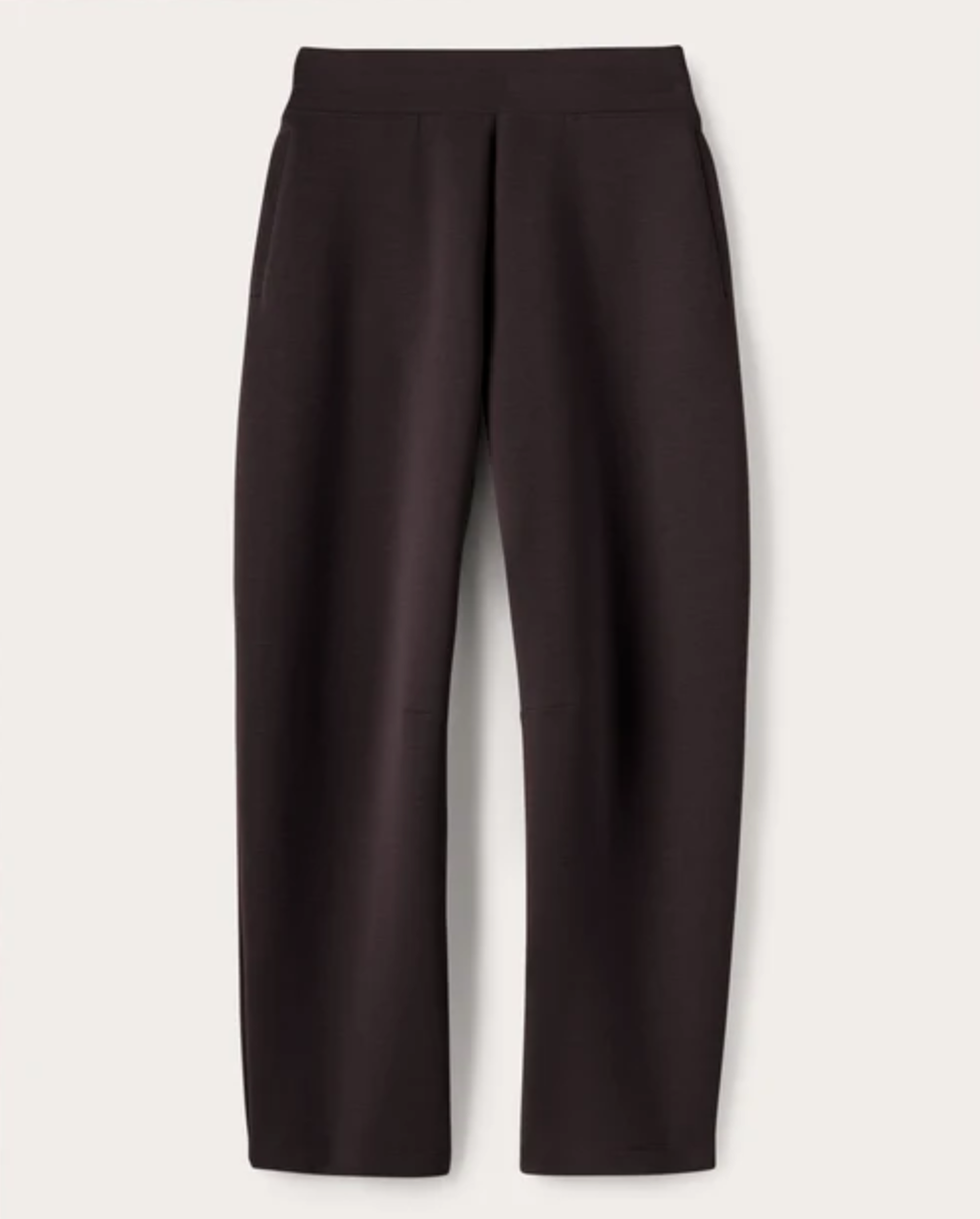 Rhone DreamGlow Barrel Leg Pant