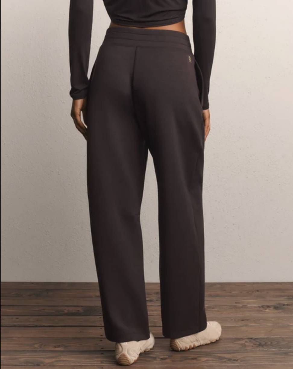 Rhone DreamGlow Barrel Leg Pant