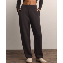 Rhone DreamGlow Barrel Leg Pant
