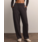 Rhone DreamGlow Barrel Leg Pant