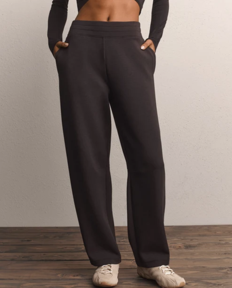 Rhone DreamGlow Barrel Leg Pant