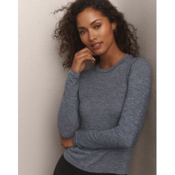 Rhone Strata Long Sleeve