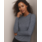 Rhone Strata Long Sleeve
