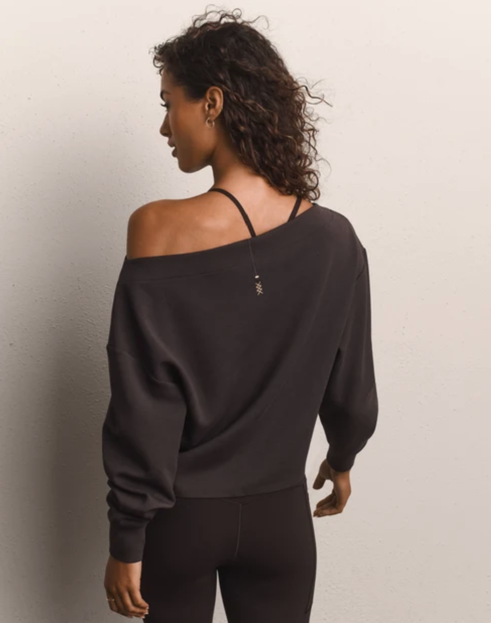 Rhone DreamGlow Bateau Top