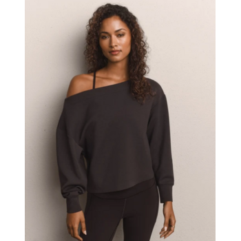 Rhone DreamGlow Bateau Top