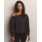 Rhone DreamGlow Bateau Top