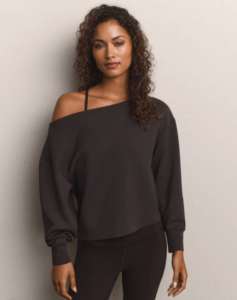 Rhone DreamGlow Bateau Top