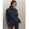 Rhone DreamGlow Easy Pullover