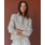 Rhone DreamGlow Polo Sweatshirt