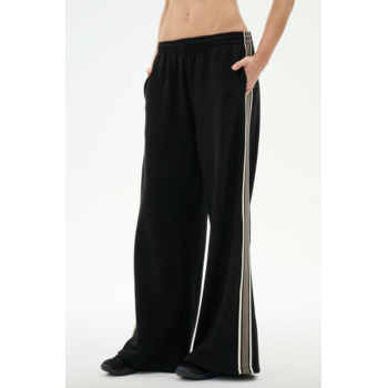 Splits59 Dallas Sweatpant