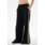 Splits59 Dallas Sweatpant