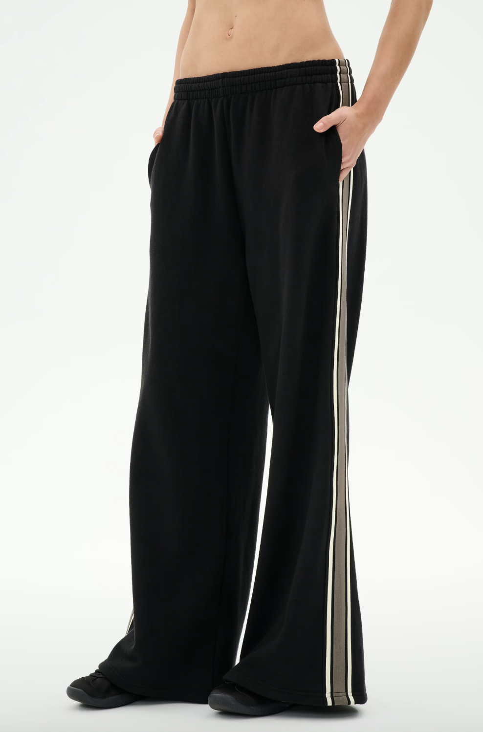 Splits59 Dallas Sweatpant