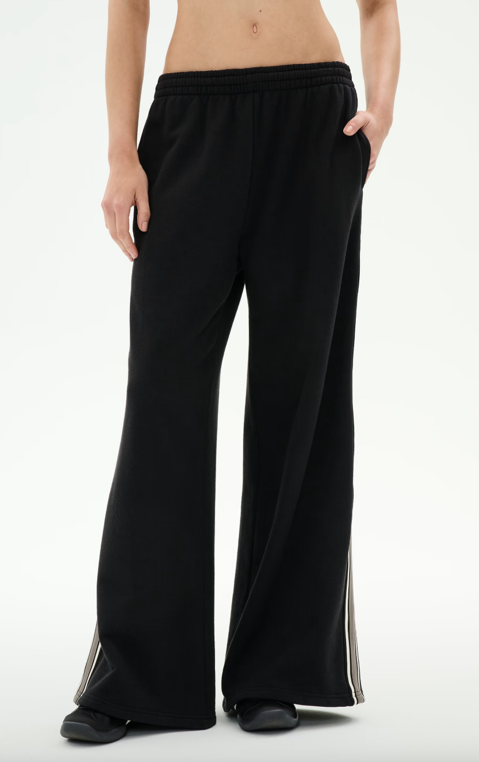 Splits59 Dallas Sweatpant