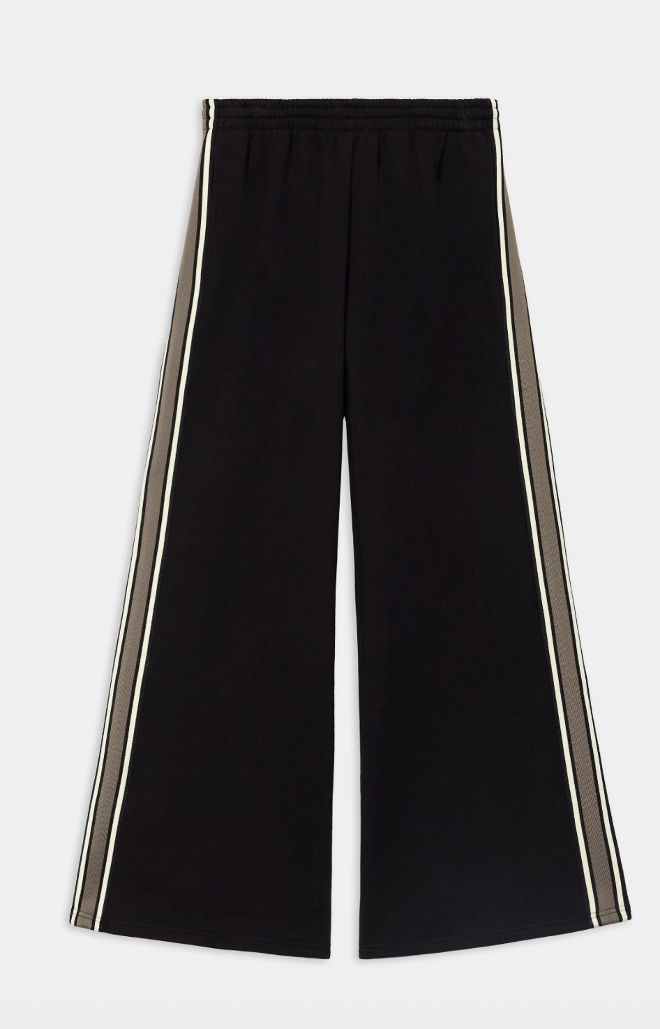 Splits59 Dallas Sweatpant