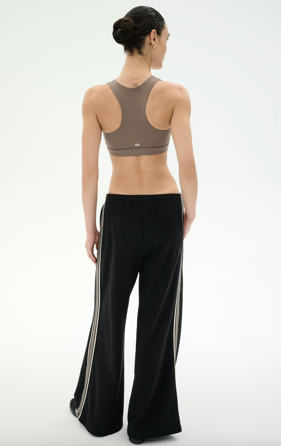 Splits59 Dallas Sweatpant