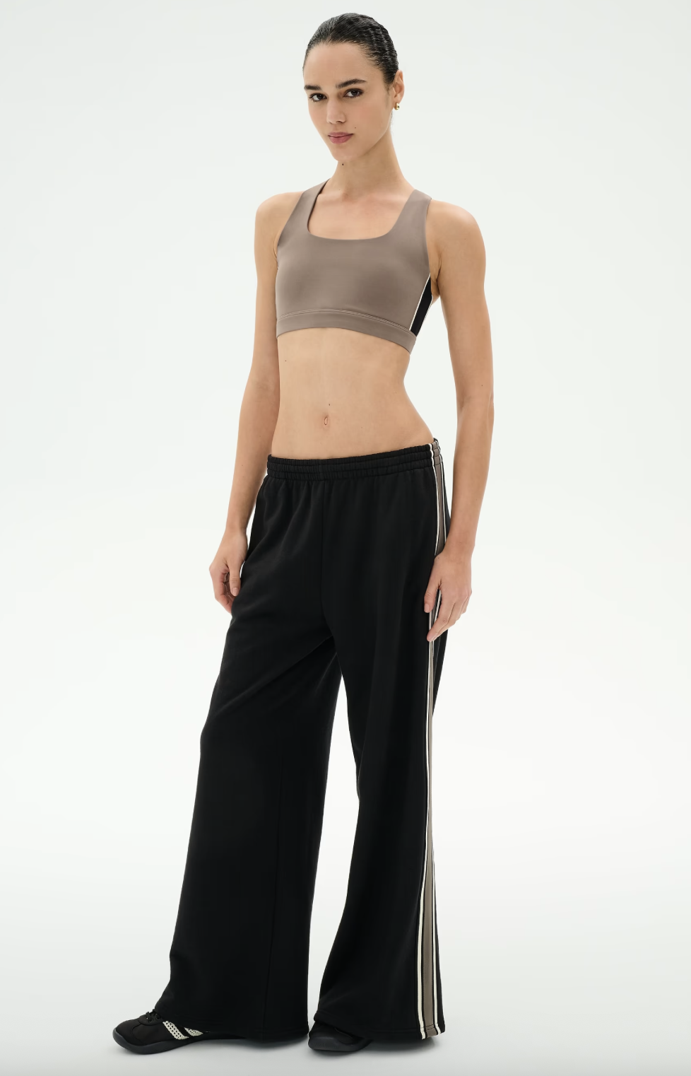 Splits59 Dallas Sweatpant