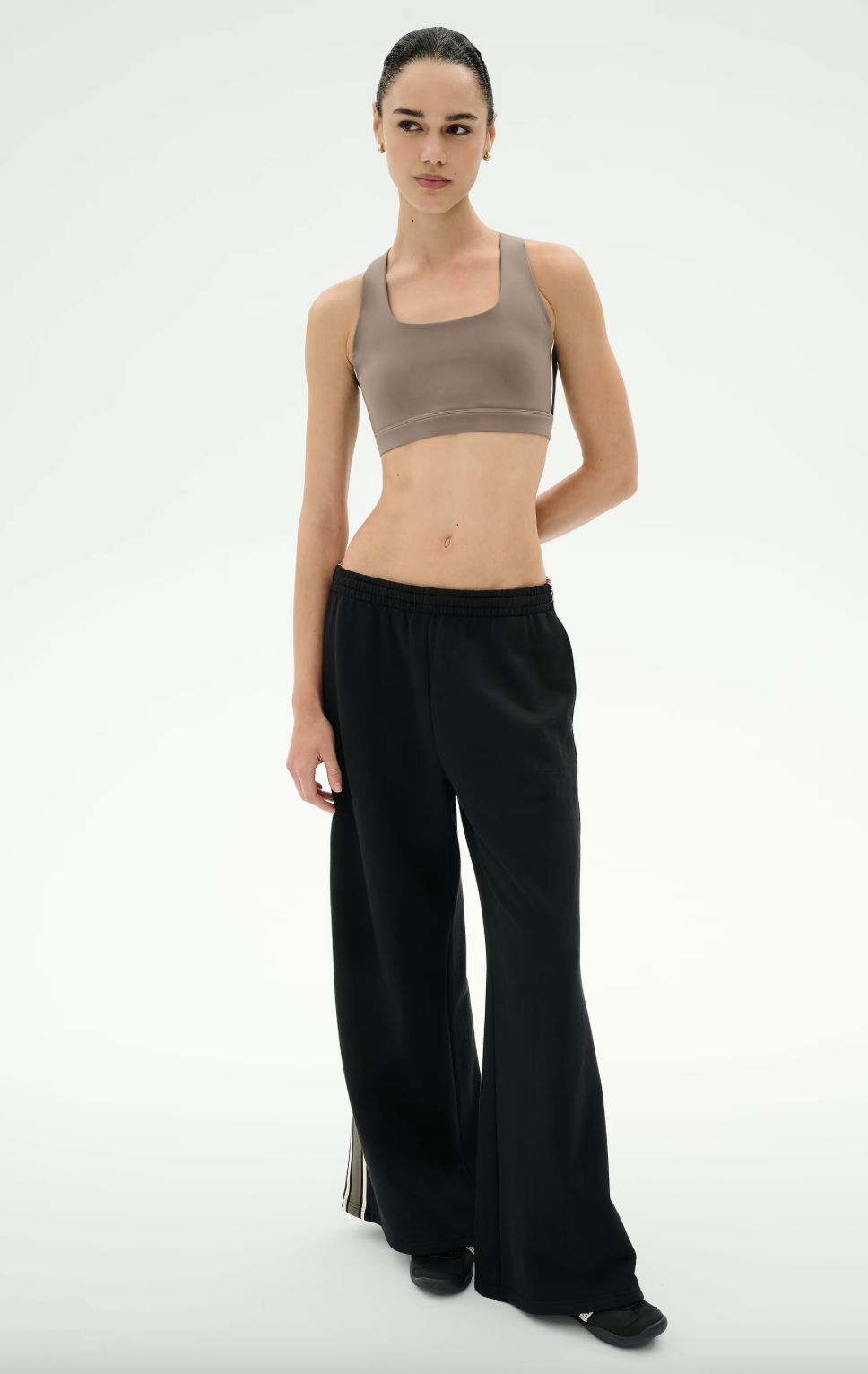 Splits59 Dallas Sweatpant