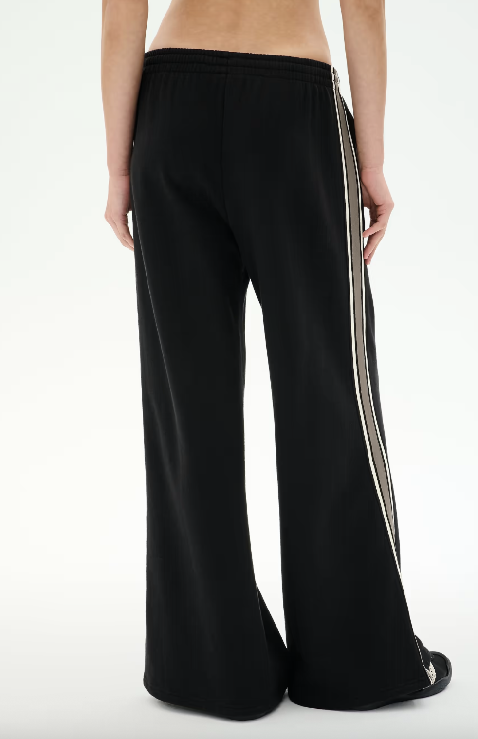 Splits59 Dallas Sweatpant