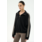 Splits59 Goldie Half Zip